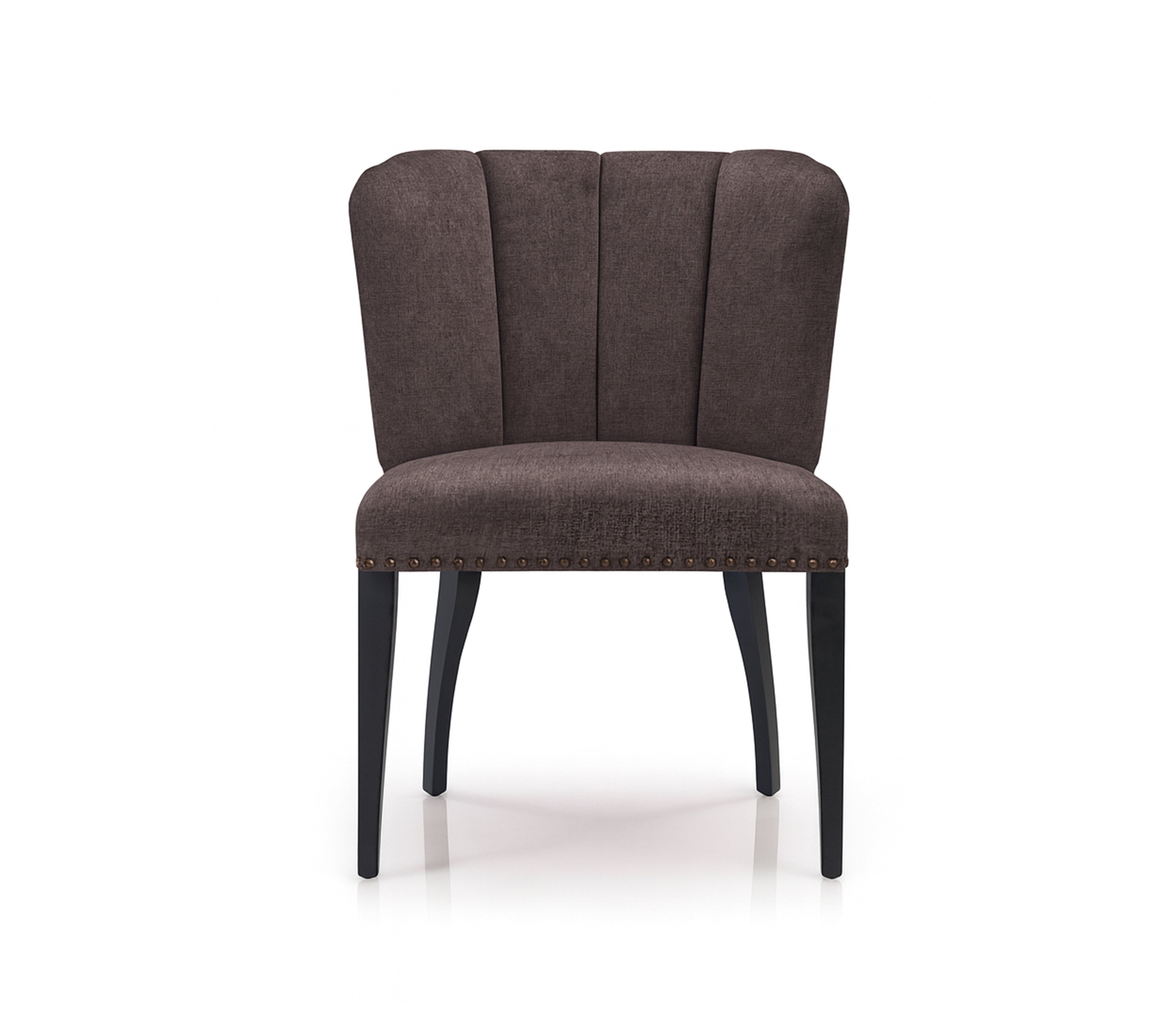 COLMAN DINING CHAIR